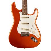 NITROCELLULOSE FINISHING