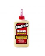 Titebond-wood-glue-TheGuitarKitfabric-main2