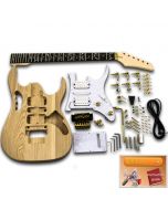 Jem-Guitar-kit-The-Guitar-Fabric-main2