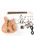 Guitar Kit - RK, Tremolo
