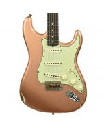 Nitrocellulose Spray, Copper Metallic (UK Only) 