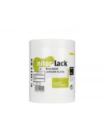 Varnish Lacquer Waterbase Gloss 1L