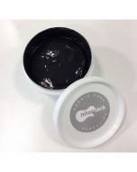 Grain Filler Waterbased, Black