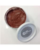 Grain Filler Waterbased, Mahogany