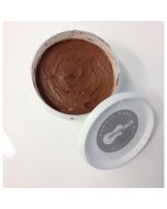 Grain Filler Waterbased, Rosewood