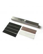 Guitar Tool Kit, 30cm Fret Leveling Beam