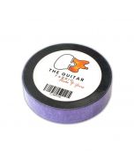 Masking Tape for Guitar
