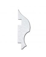 hofner-basse-pickguard-replacement