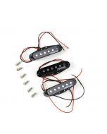 set-wilkinson-single-pickups-black-theguitarkitfabric-main2