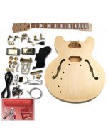 ES-left-handed-guitar-kit-theguitarkitfabric-main2