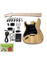 ST-Guitar-kit-Left-Handed-The-Guitar-Fabric-main2