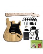ST-black-ash-guitar-kit-the-guitar-fabric-main2