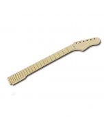 Guitar Neck - Strat, Maple