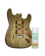 Varnish Matt Nitro Spray, 400mL