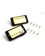 Wilkinson-humbucker-pickup-theguitarkitfabric-main2