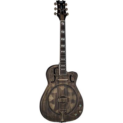Dean Steel Guitar - 2024 model review