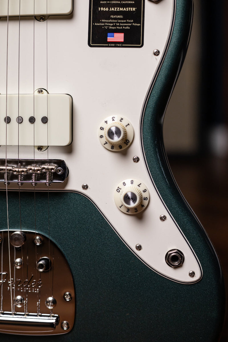 custom guitar finish kit