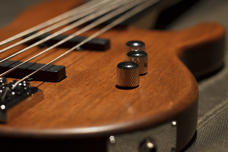 guitar finish protection